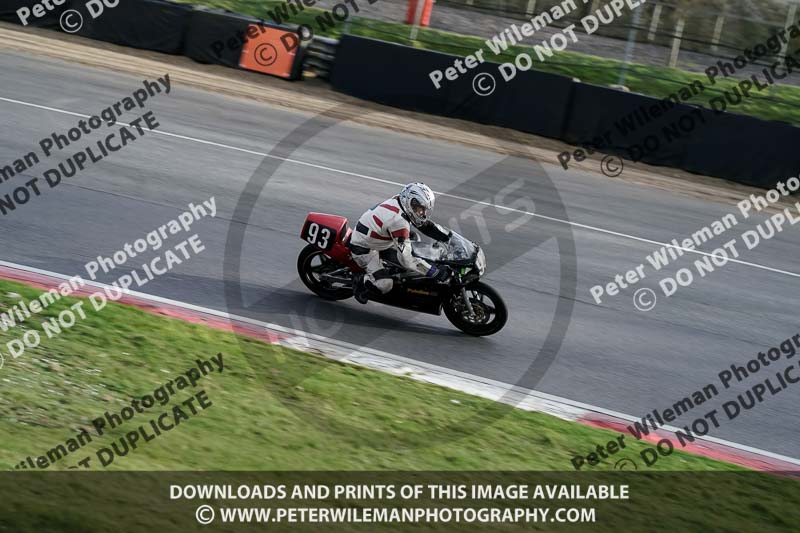 brands hatch photographs;brands no limits trackday;cadwell trackday photographs;enduro digital images;event digital images;eventdigitalimages;no limits trackdays;peter wileman photography;racing digital images;trackday digital images;trackday photos